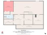 10460 Aspen Avenue - Photo 46
