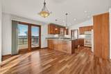 10460 Aspen Avenue - Photo 5