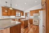 10460 Aspen Avenue - Photo 6