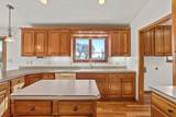 10460 Aspen Avenue - Photo 7