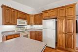 10460 Aspen Avenue - Photo 8