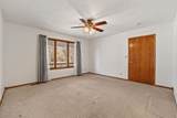 10460 Aspen Avenue - Photo 9