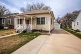831 Briggs Avenue - Photo 1
