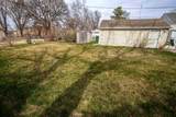 831 Briggs Avenue - Photo 10