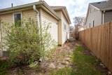 831 Briggs Avenue - Photo 11