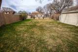 831 Briggs Avenue - Photo 12