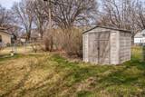 831 Briggs Avenue - Photo 13