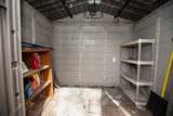 831 Briggs Avenue - Photo 14