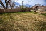 831 Briggs Avenue - Photo 15