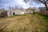 831 Briggs Avenue - Photo 16