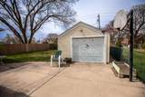 831 Briggs Avenue - Photo 17