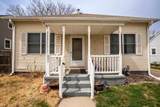 831 Briggs Avenue - Photo 18
