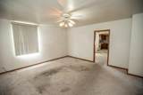 831 Briggs Avenue - Photo 19