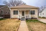 831 Briggs Avenue - Photo 2