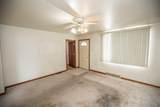 831 Briggs Avenue - Photo 20