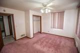 831 Briggs Avenue - Photo 21