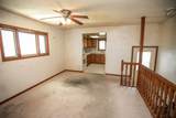 831 Briggs Avenue - Photo 22