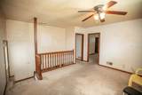 831 Briggs Avenue - Photo 23
