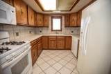 831 Briggs Avenue - Photo 24