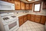 831 Briggs Avenue - Photo 25