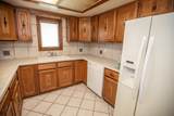 831 Briggs Avenue - Photo 26
