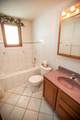 831 Briggs Avenue - Photo 27