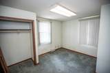 831 Briggs Avenue - Photo 28