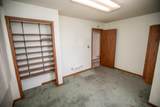 831 Briggs Avenue - Photo 29