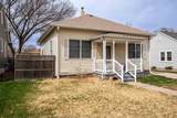 831 Briggs Avenue - Photo 3