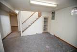 831 Briggs Avenue - Photo 30