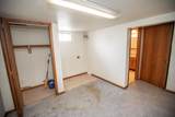 831 Briggs Avenue - Photo 31