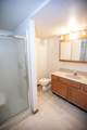 831 Briggs Avenue - Photo 32