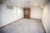 831 Briggs Avenue - Photo 33