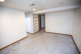 831 Briggs Avenue - Photo 34