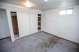 831 Briggs Avenue - Photo 35