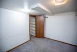 831 Briggs Avenue - Photo 36