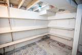 831 Briggs Avenue - Photo 37