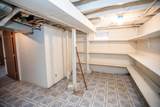 831 Briggs Avenue - Photo 38
