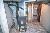 831 Briggs Avenue - Photo 39