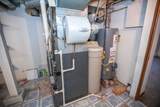 831 Briggs Avenue - Photo 40