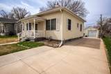 831 Briggs Avenue - Photo 5