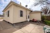 831 Briggs Avenue - Photo 6