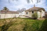 831 Briggs Avenue - Photo 7