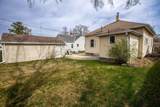 831 Briggs Avenue - Photo 8
