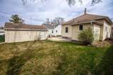 831 Briggs Avenue - Photo 9