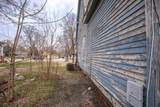 141 Minden Avenue - Photo 10