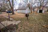 141 Minden Avenue - Photo 11
