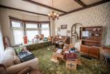 141 Minden Avenue - Photo 14