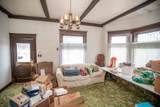 141 Minden Avenue - Photo 15