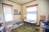 141 Minden Avenue - Photo 16